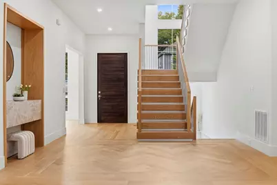 22 Arden Road, Newton, MA 02460 - Photo 15