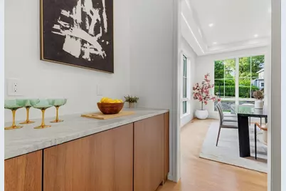 22 Arden Road, Newton, MA 02460 - Photo 11