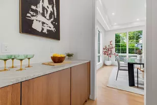 22 Arden Rd, Newton, MA 02460 - Photo 11