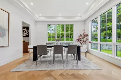 22 Arden Road, Newton, MA 02460 - Photo 13