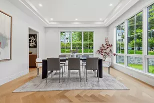 22 Arden Rd, Newton, MA 02460 - Photo 13