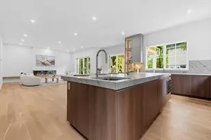 22 Arden Rd, Newton, MA 02460 - Photo 7