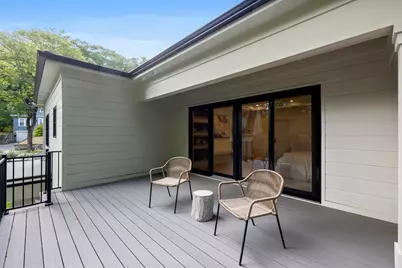 22 Arden Road, Newton, MA 02460 - Photo 23