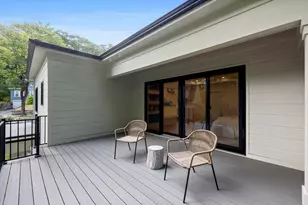 22 Arden Rd, Newton, MA 02460 - Photo 23