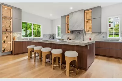 22 Arden Road, Newton, MA 02460 - Photo 3