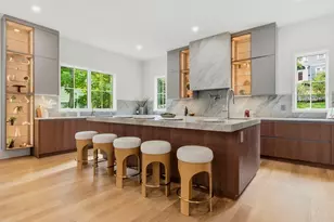 22 Arden Rd, Newton, MA 02460 - Photo 3