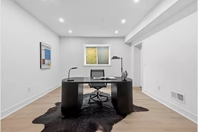 22 Arden Road, Newton, MA 02460 - Photo 27