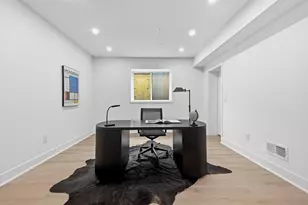 22 Arden Rd, Newton, MA 02460 - Photo 27