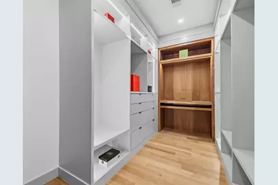 22 Arden Road, Newton, MA 02460 - Photo 21