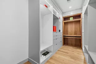 22 Arden Rd, Newton, MA 02460 - Photo 21