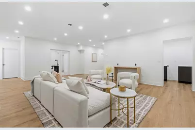 22 Arden Road, Newton, MA 02460 - Photo 25