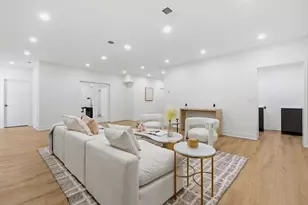 22 Arden Rd, Newton, MA 02460 - Photo 25