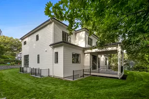 22 Arden Rd, Newton, MA 02460 - Photo 31
