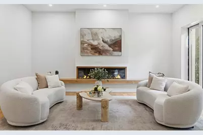 22 Arden Road, Newton, MA 02460 - Photo 9