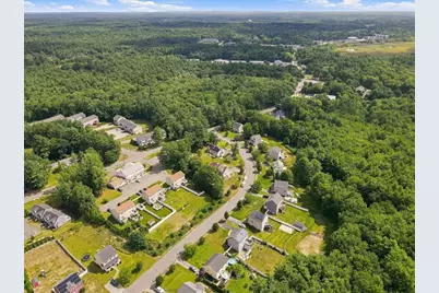 9 Progress Waye, Hanson, MA 02341 - Photo 35
