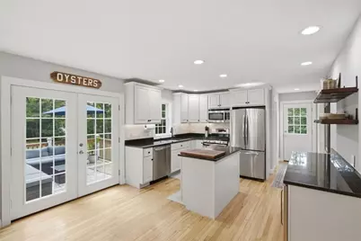 9 Progress Waye, Hanson, MA 02341 - Photo 13