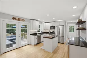 9 Progress Waye, Hanson, MA 02341 - Photo 13