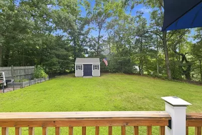 9 Progress Waye, Hanson, MA 02341 - Photo 31