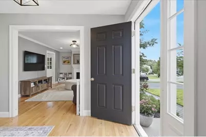9 Progress Waye, Hanson, MA 02341 - Photo 3