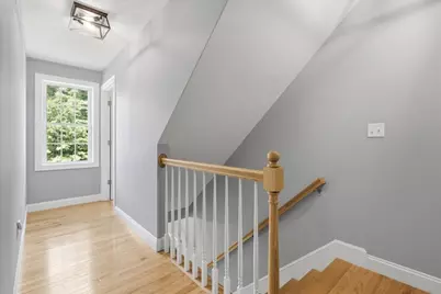 9 Progress Waye, Hanson, MA 02341 - Photo 17