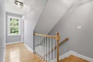9 Progress Waye, Hanson, MA 02341 - Photo 17
