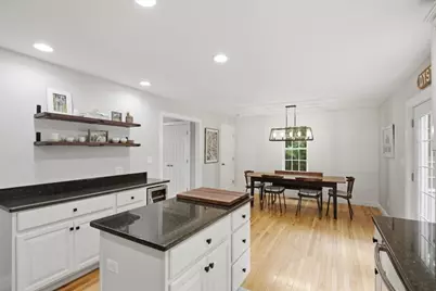 9 Progress Waye, Hanson, MA 02341 - Photo 11