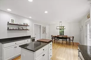 9 Progress Waye, Hanson, MA 02341 - Photo 11