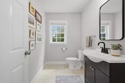 9 Progress Waye, Hanson, MA 02341 - Photo 15