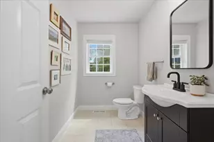 9 Progress Waye, Hanson, MA 02341 - Photo 15