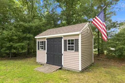 9 Progress Waye, Hanson, MA 02341 - Photo 33