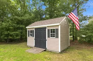 9 Progress Waye, Hanson, MA 02341 - Photo 33