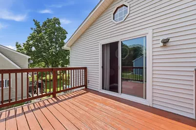 128 Newfield Rd, Springfield, MA 01119 - Photo 23