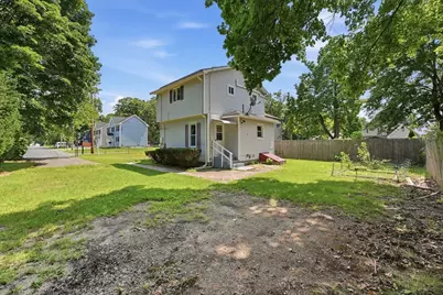 128 Newfield Rd, Springfield, MA 01119 - Photo 29