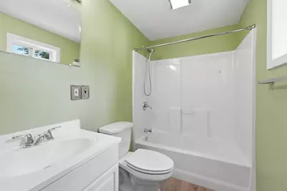 128 Newfield Rd, Springfield, MA 01119 - Photo 21
