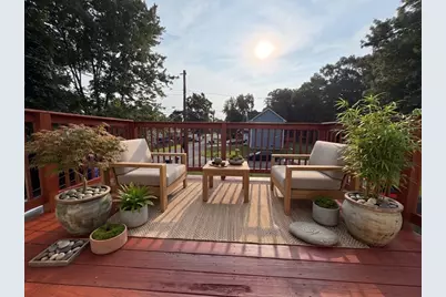128 Newfield Rd, Springfield, MA 01119 - Photo 27