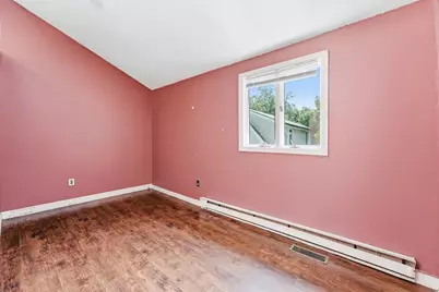 128 Newfield Rd, Springfield, MA 01119 - Photo 13