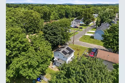 128 Newfield Rd, Springfield, MA 01119 - Photo 33