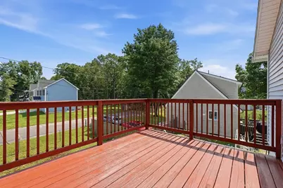 128 Newfield Rd, Springfield, MA 01119 - Photo 25