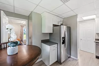 128 Newfield Rd, Springfield, MA 01119 - Photo 11