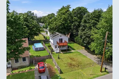 128 Newfield Rd, Springfield, MA 01119 - Photo 31