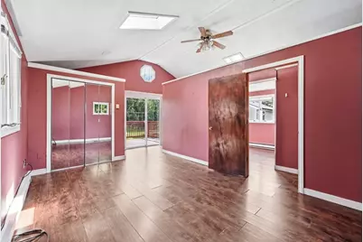 128 Newfield Rd, Springfield, MA 01119 - Photo 15