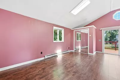 128 Newfield Rd, Springfield, MA 01119 - Photo 17