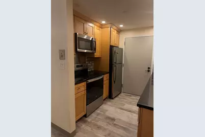 13 Village Hill #14, Natick, MA 01760 - Photo 3