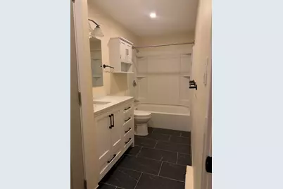 13 Village Hill #14, Natick, MA 01760 - Photo 7