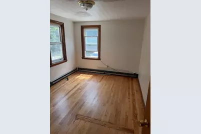 1508 Central St #1, Stoughton, MA 02072 - Photo 5