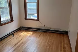 1508 Central St, Stoughton, MA 02072 - Photo 5