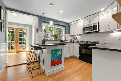 159 High St, Newburyport, MA 01950 - Photo 9