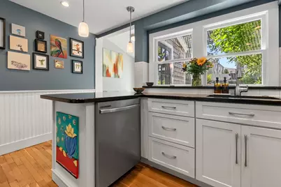 159 High St, Newburyport, MA 01950 - Photo 11