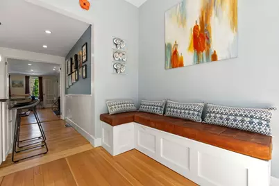 159 High St, Newburyport, MA 01950 - Photo 17