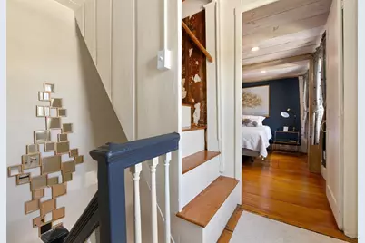 159 High St, Newburyport, MA 01950 - Photo 27